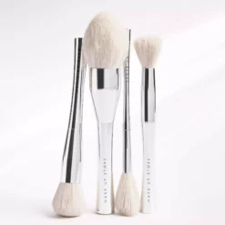 Make Up StoreFace Brushes Large Pointed Powder Brush #07