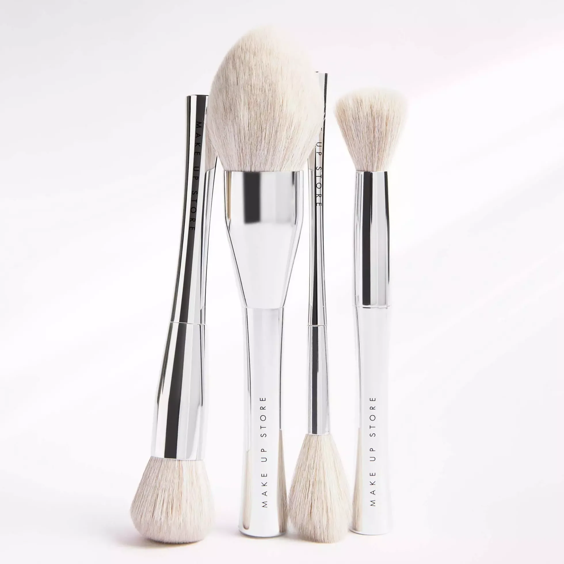 Make Up StoreFace Brushes Large Pointed Powder Brush #07