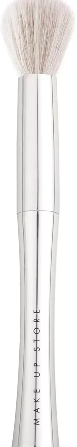 Make Up StoreFace Brushes Loose Powder Brush #05
