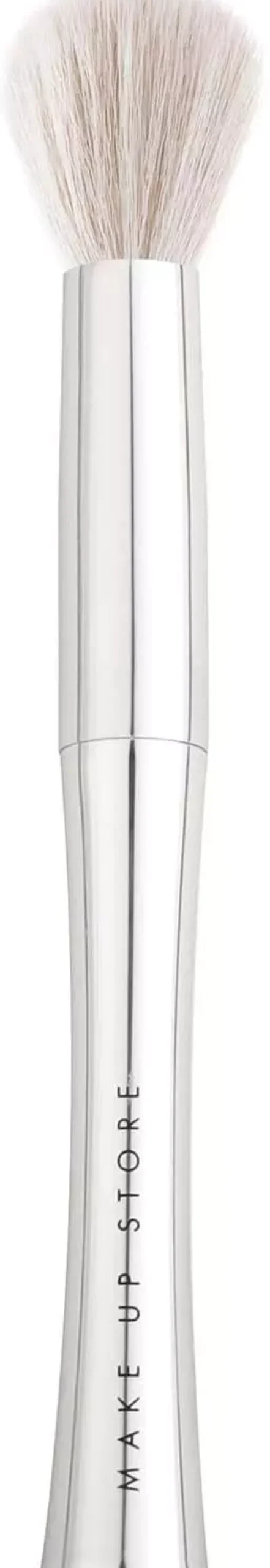 Make Up StoreFace Brushes Loose Powder Brush #05