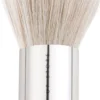 Make Up Store Kabuki Brush
