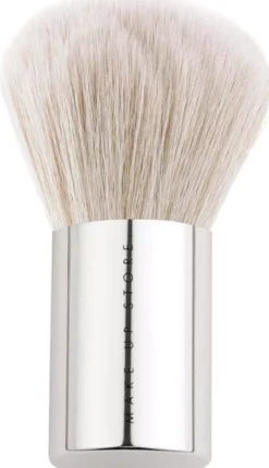 Make Up Store Kabuki Brush