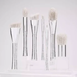 Make Up Store Kabuki Brush