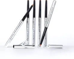 Make Up Store Lip Liner Definition Pro 10 Bare