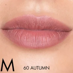 Make Up Store Lip Liner Definition Pro 10 Bare