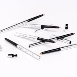 Make Up Store Lip Liner Definition Pro 10 Bare