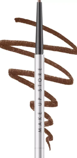 Make Up Store Lip Liner Definition Pro 20 Bloom