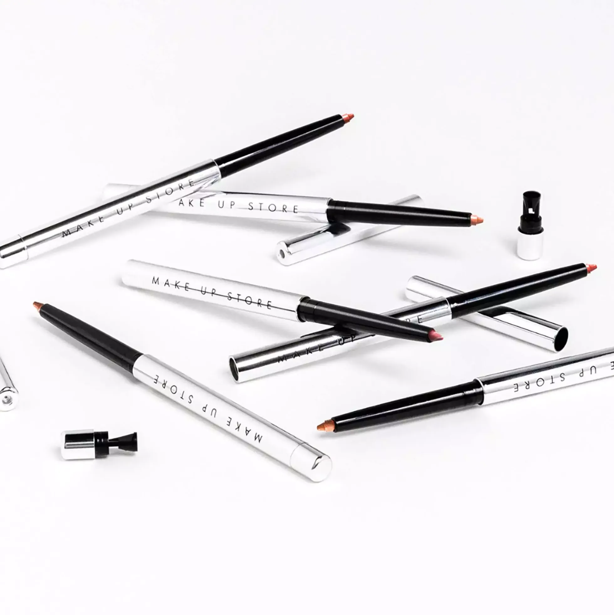 Make Up Store Lip Liner Definition Pro 20 Bloom