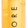 Make Up Store Lip Oil Lemon