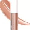Make Up Store Lip Plumper Nude