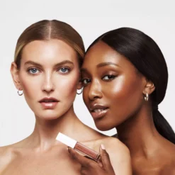 Make Up Store Lip Plumper Nude