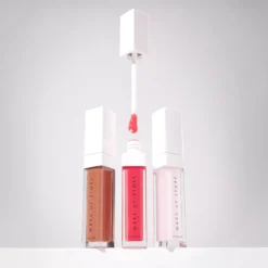 Make Up Store Lip Plumper Nude