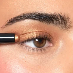 Make Up Store Longwear Luxe Eyeshadow Stick Creamy Quartz