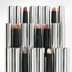 Make Up Store Longwear Luxe Eyeshadow Stick Creamy Quartz