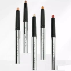 Make Up Store Longwear Luxe Eyeshadow Stick Smoky Crystal