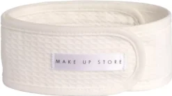 Make Up Store Makeup Headband