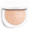 Make Up Store Make Up Store Iconic Radiance Highlighter 30 Golden Shimmer