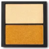 Make Up Store North Star Duo