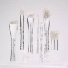 Make Up Store Paddle Powder Brush