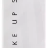 Make Up Store Point Precision Angled Tweezer