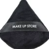 Make Up Store Powder Puff