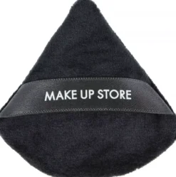 Make Up Store Powder Puff
