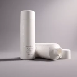 Make Up Store Pure Cleanse Makeup Brush Cleanser 100 ml