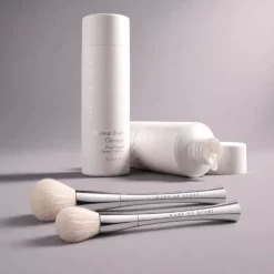 Make Up Store Pure Cleanse Makeup Brush Cleanser 100 ml