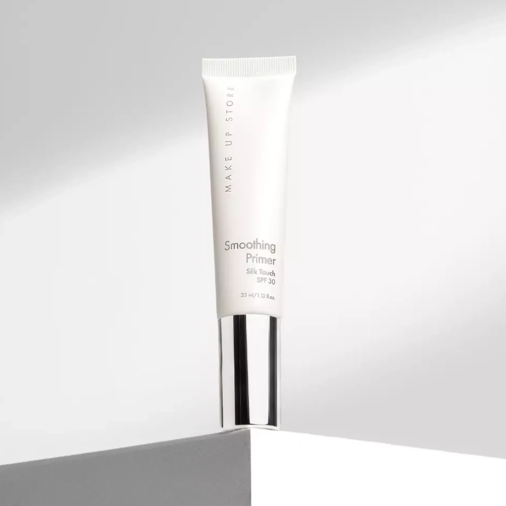 Make Up Store Smoothing Primer Silk Touch SPF30 33 ml