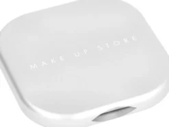 Make Up Store The Essential Pocket Mirror