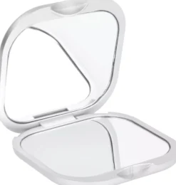 Make Up Store The Essential Pocket Mirror