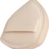 Make Up Store Velvet Cloud Cushion Puff