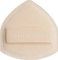 Make Up Store Velvet Cloud Cushion Puff