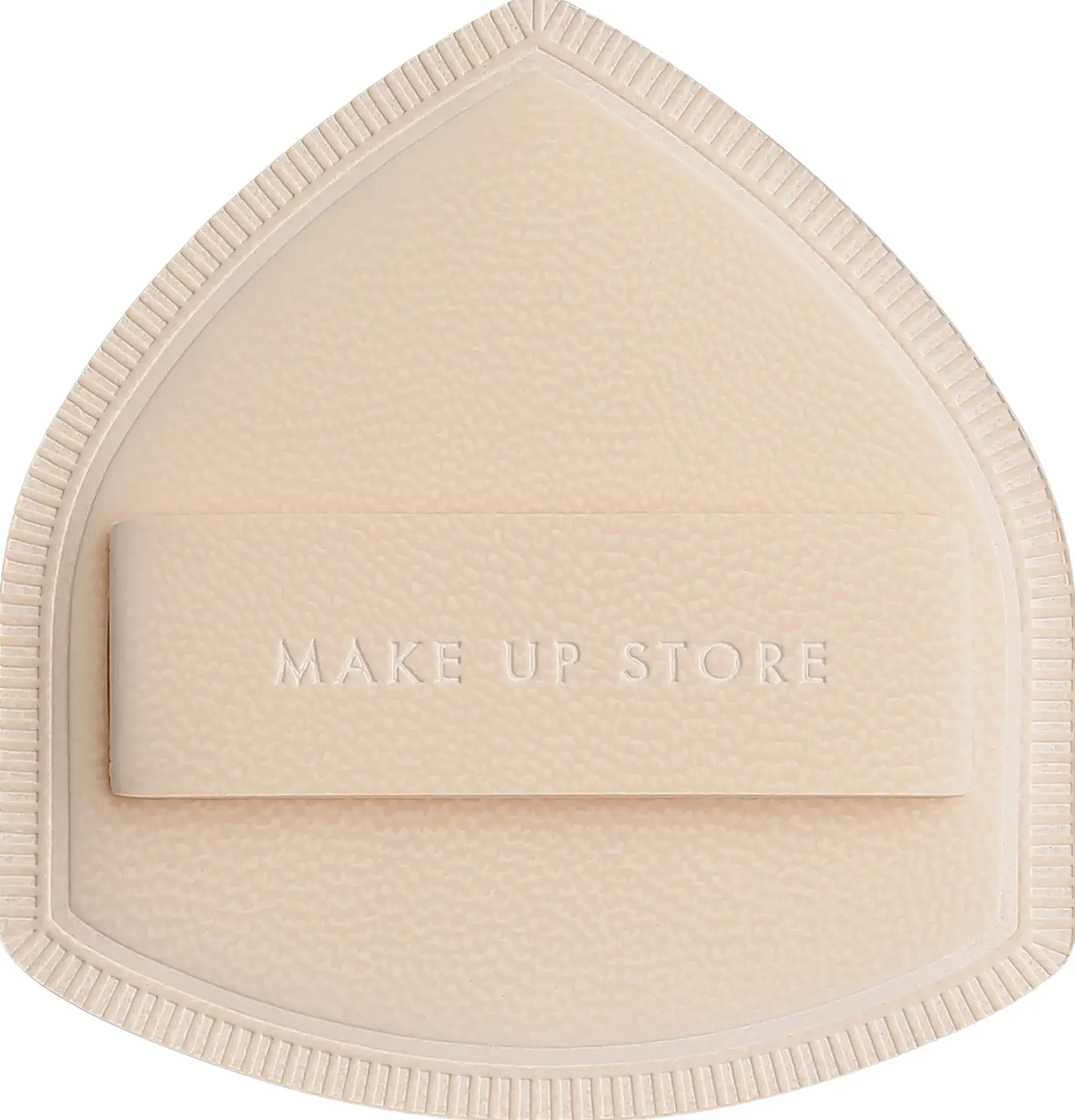 Make Up Store Velvet Cloud Cushion Puff