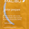 Malibu C Color prepare 1 st
