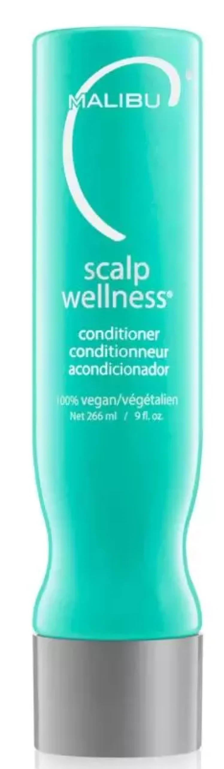 Malibu C Scalp Therapy Conditioner 266 ml