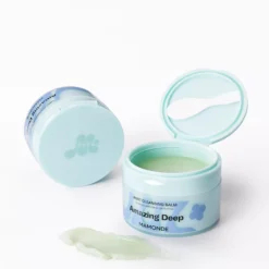 Mamonde Amazing Deep Mint Cleansing Balm 90 ml