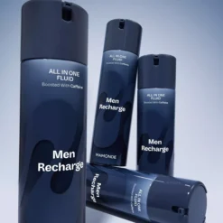 Mamonde Men Recharging All in One Fluid 180 ml