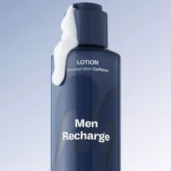 Mamonde Men Recharging Lotion 180 ml