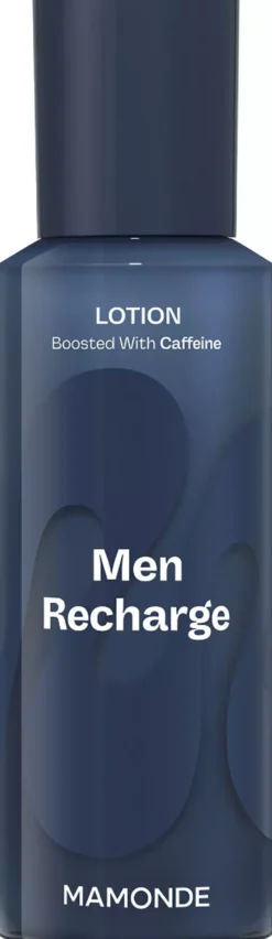 Mamonde Men Recharging Lotion 180 ml