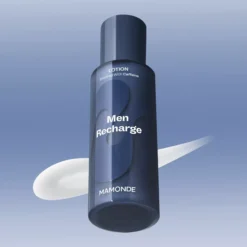 Mamonde Men Recharging Lotion 180 ml