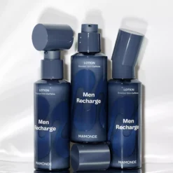 Mamonde Men Recharging Lotion 180 ml