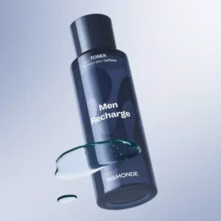 Mamonde Men Recharging Toner 180 ml