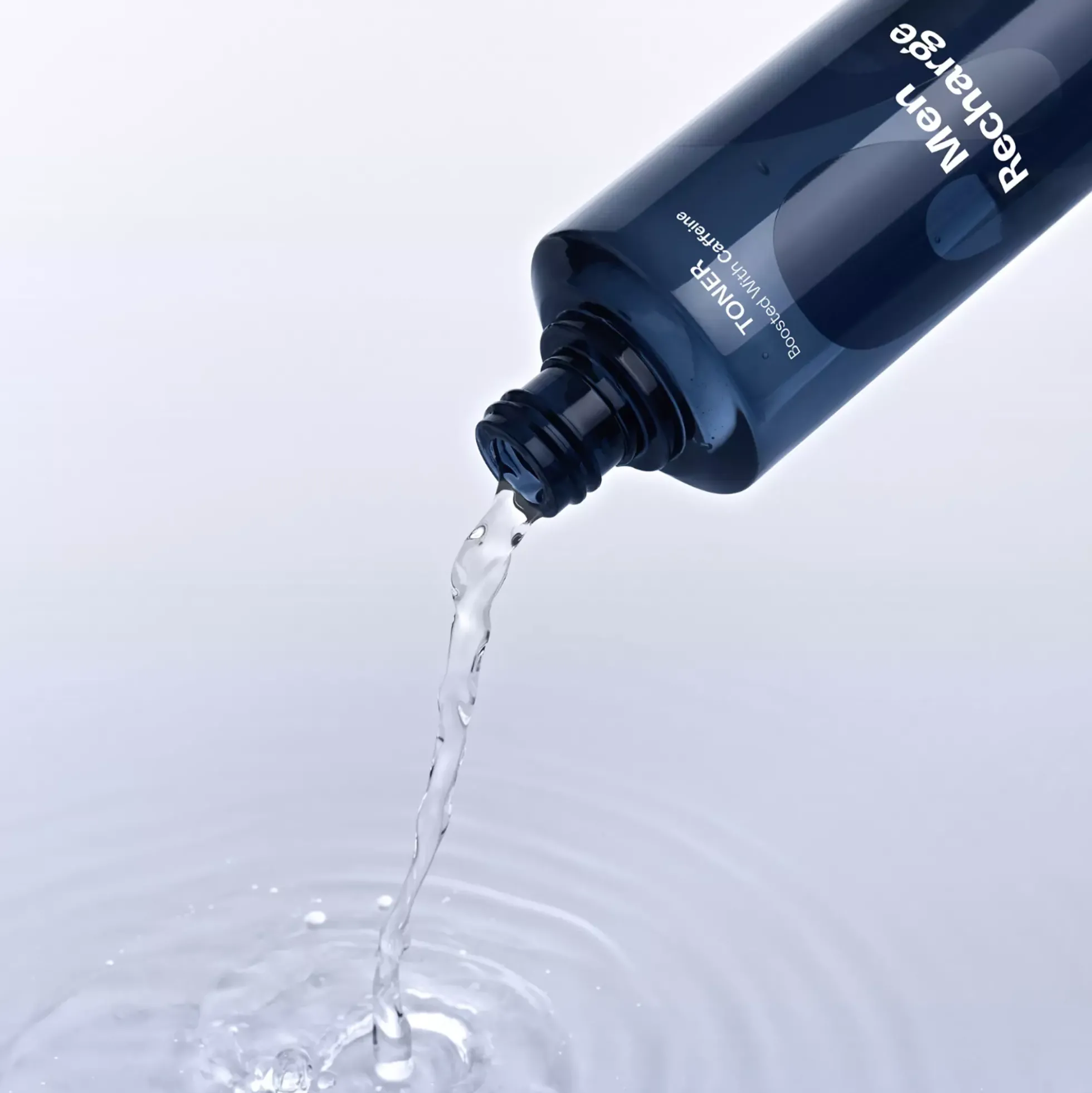 Mamonde Men Recharging Toner 180 ml