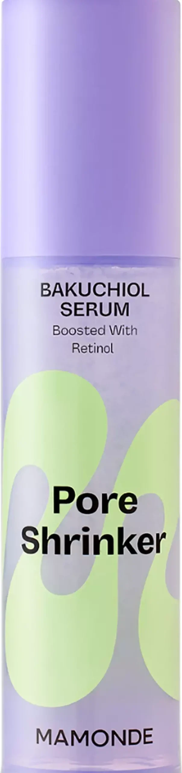 Mamonde Pore Shrinker Bakuchiol Serum 50 ml
