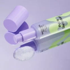 Mamonde Pore Shrinker Bakuchiol Serum 50 ml