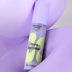 Mamonde Pore Shrinker Bakuchiol Serum 50 ml