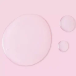 Mamonde Skin Barrier Probiotics Ceramide Skin Softener 200 ml