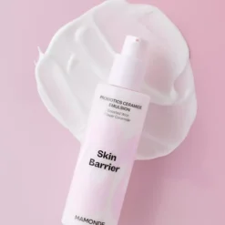 Mamonde Skin Barrier Probiotics Ceramide Emulsion 150 ml