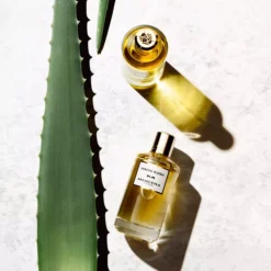 Mancera Hindu Kush Eau de Parfum 120 ml